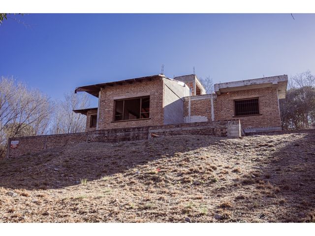 place photo 38