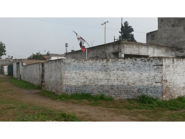 place photo 3