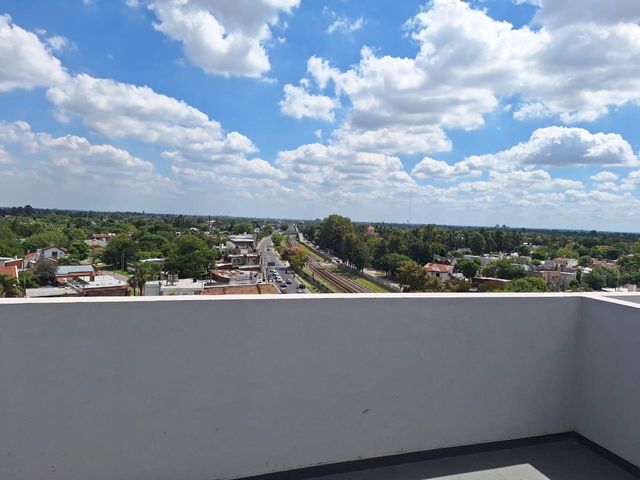 place photo 12