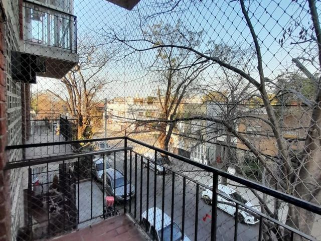 place photo 2