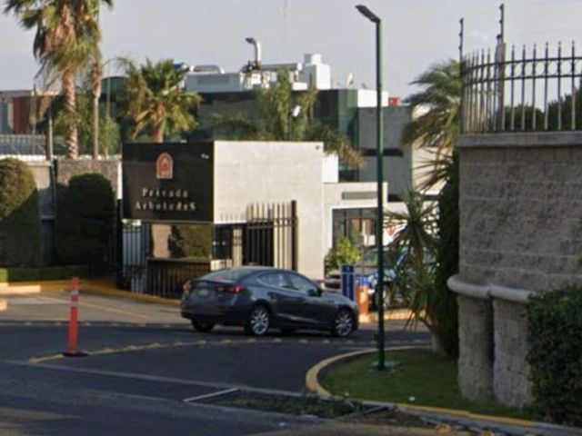 place photo 22