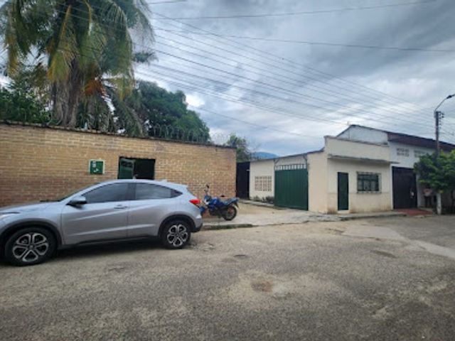 place photo 2