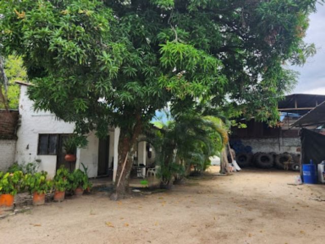 place photo 5