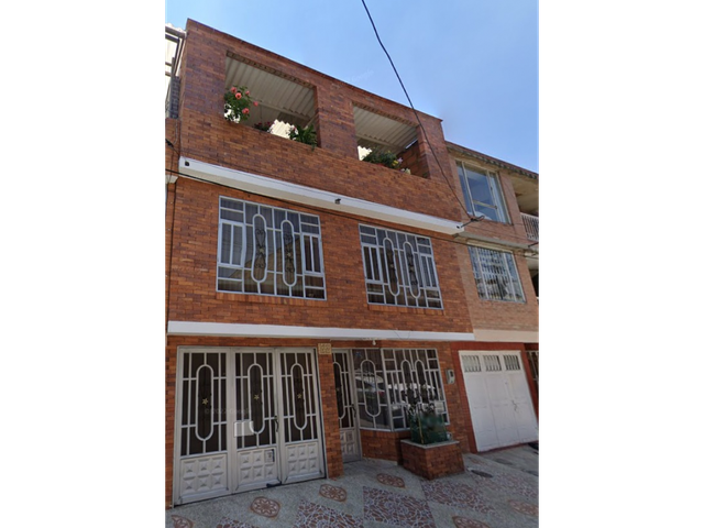 place photo 1