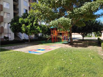 place photo 38