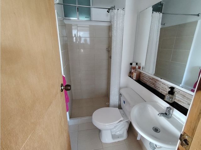 place photo 16