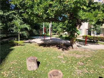place photo 39