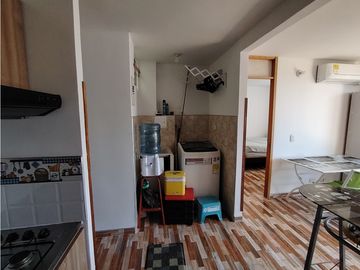 place photo 24