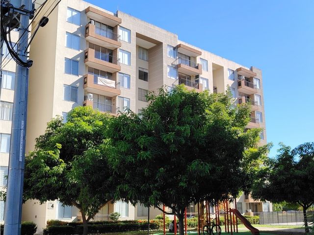place photo 31