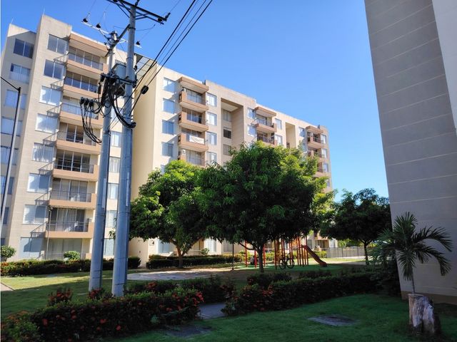 place photo 33