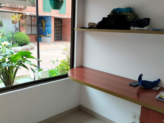place photo 13