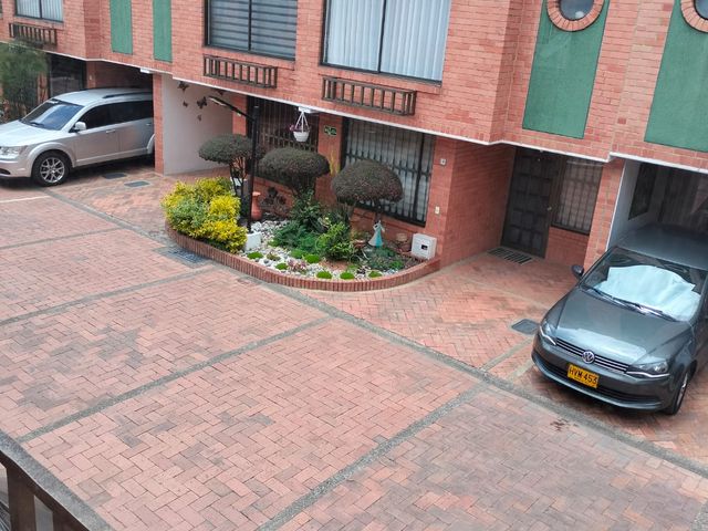 place photo 20