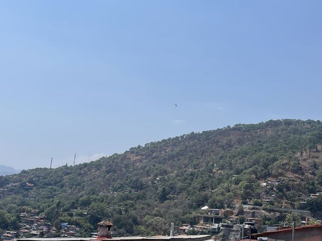 place photo 4