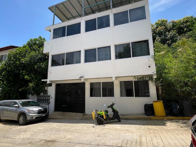 place photo 16