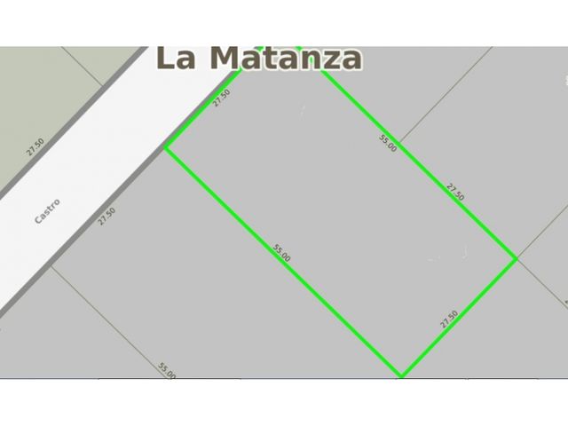 place photo 9