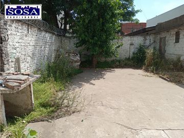 place photo 13