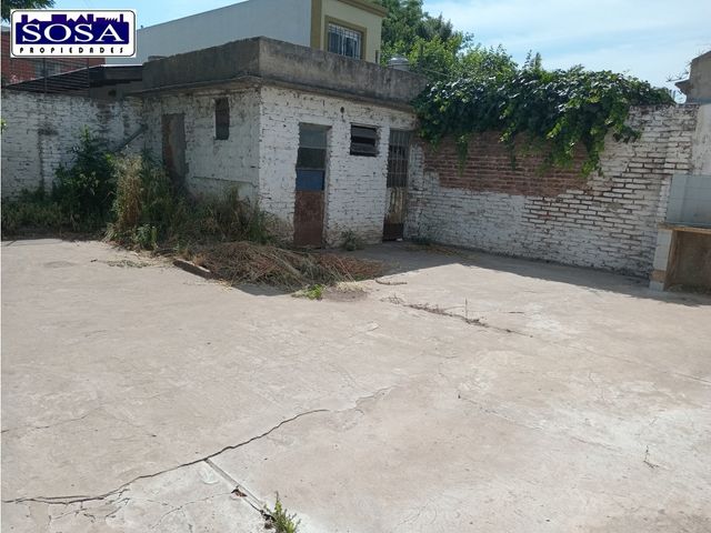 place photo 11