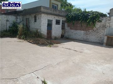 place photo 11