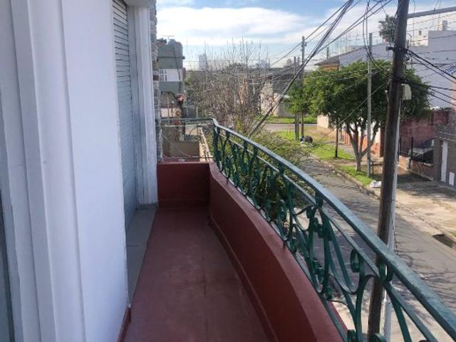 place photo 14