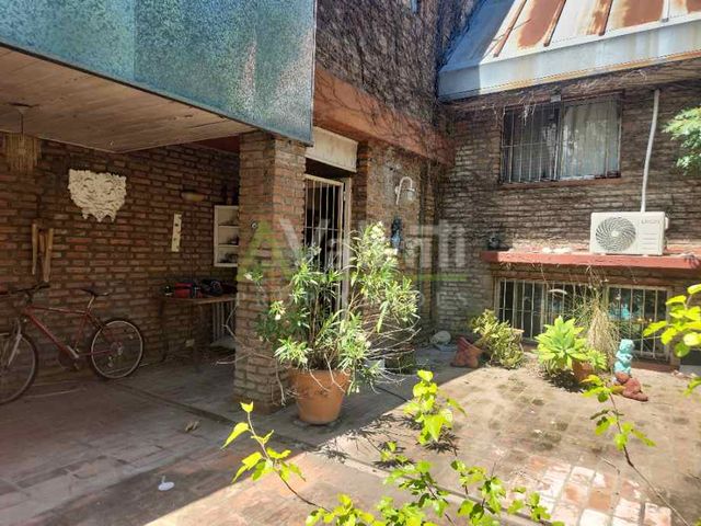 place photo 9
