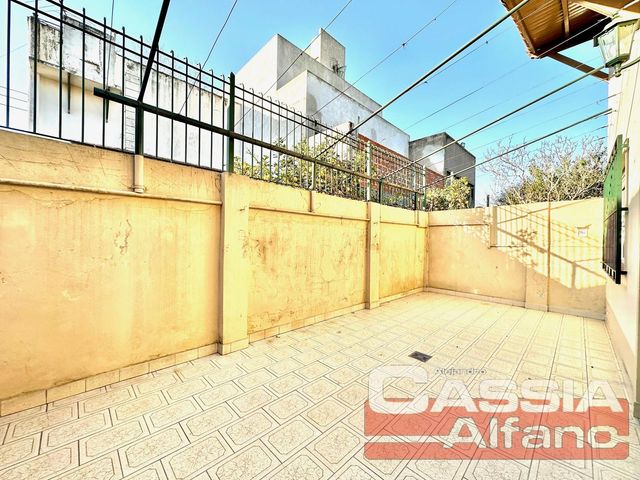 place photo 18