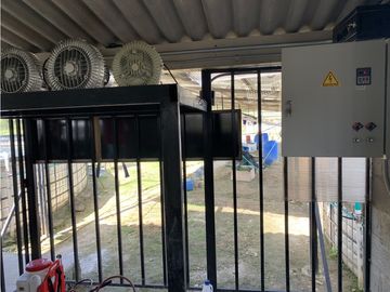 place photo 28