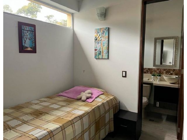 place photo 42