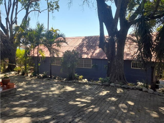place photo 20
