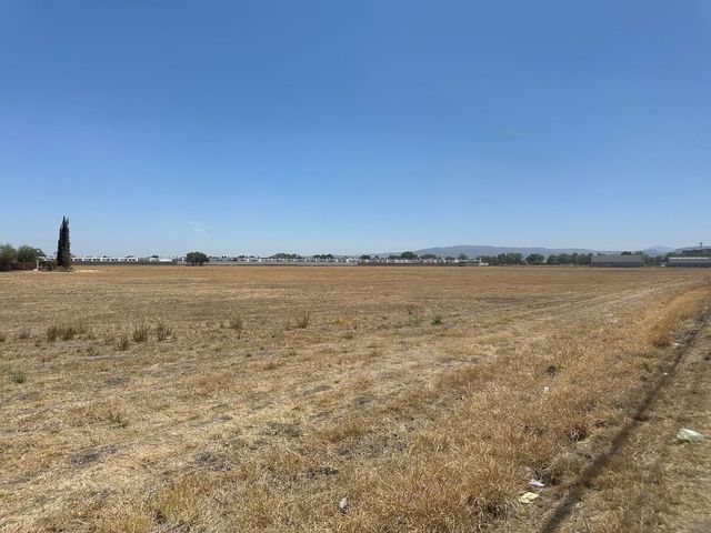 place photo 31