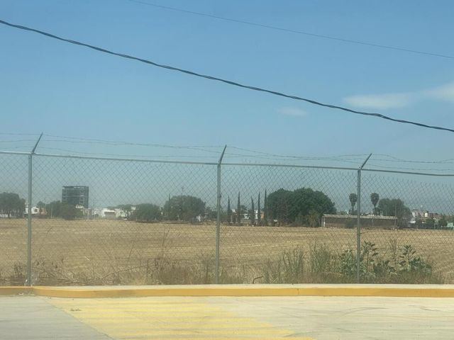 place photo 36