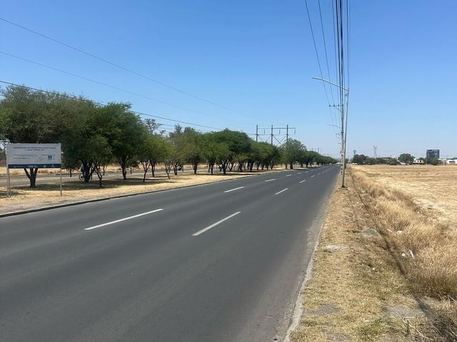 place photo 39