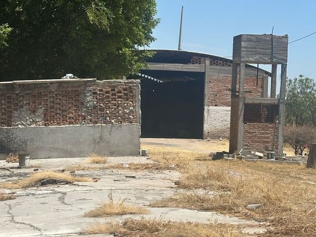 place photo 27