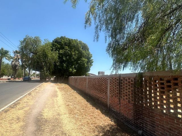 place photo 25