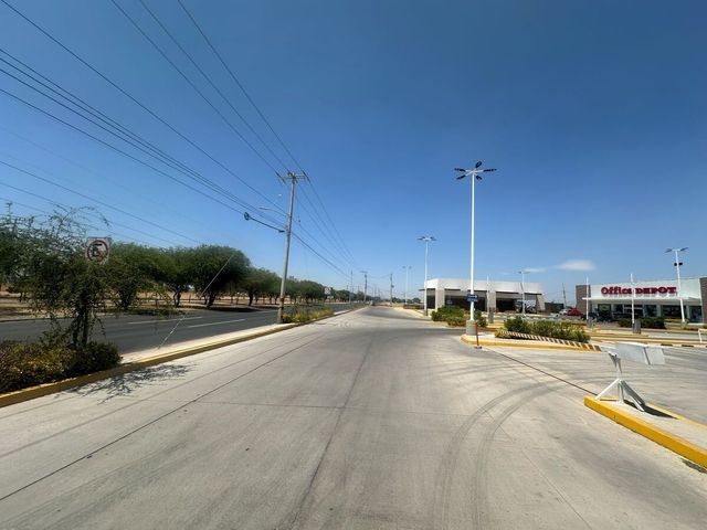 place photo 43
