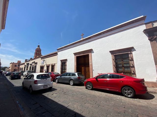 place photo 34