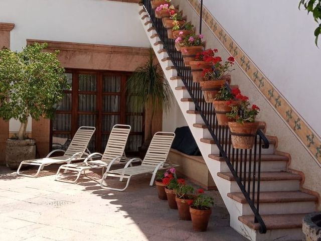 place photo 30