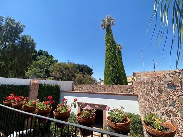 place photo 32