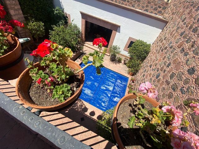 place photo 33
