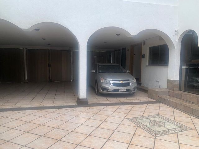 place photo 32