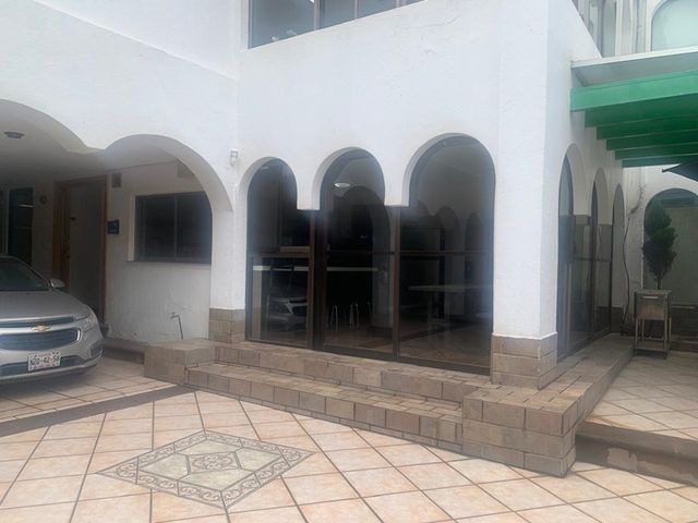 place photo 33