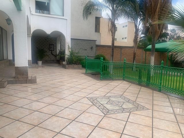 place photo 28