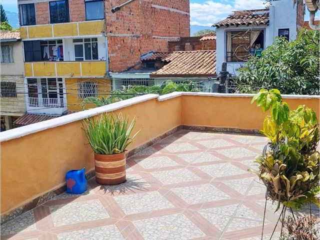 place photo 6