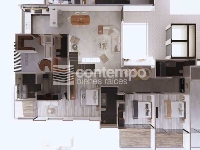 place photo 30