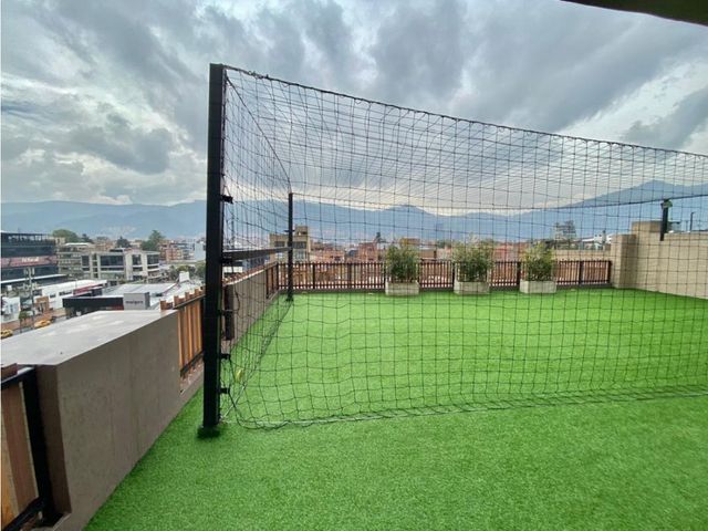 place photo 19