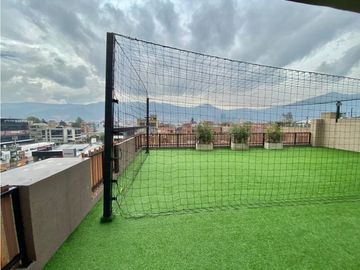 place photo 19