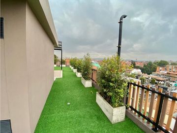 place photo 20
