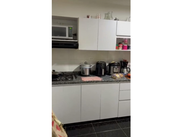 place photo 37