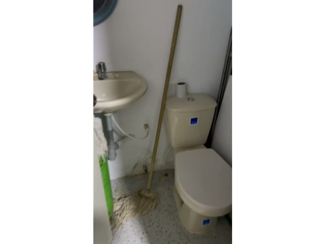 place photo 33
