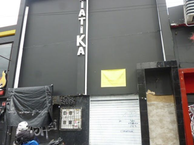 place photo 5
