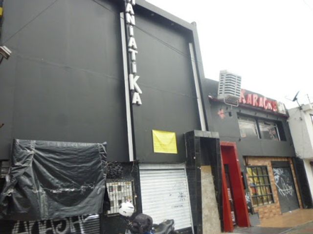 place photo 7